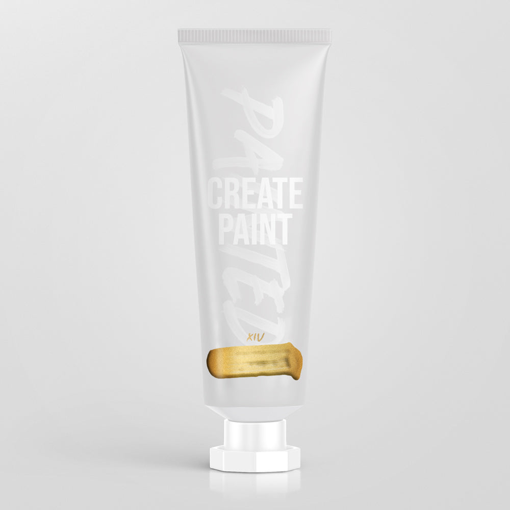 CREATE PAINT