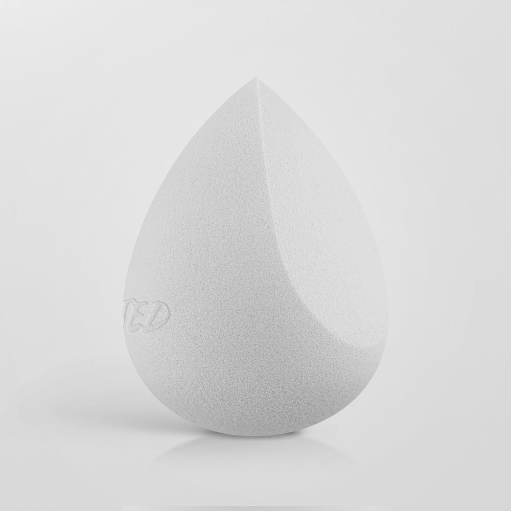 OVERSIZED SPONGE