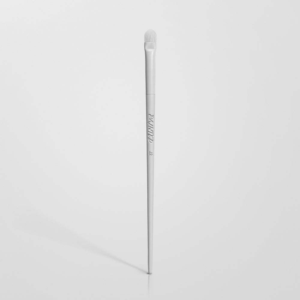 J2 MINI CONCEALER BRUSH