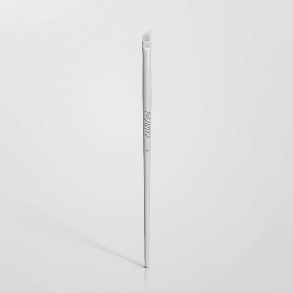 J4 ANGLED LINER BRUSH
