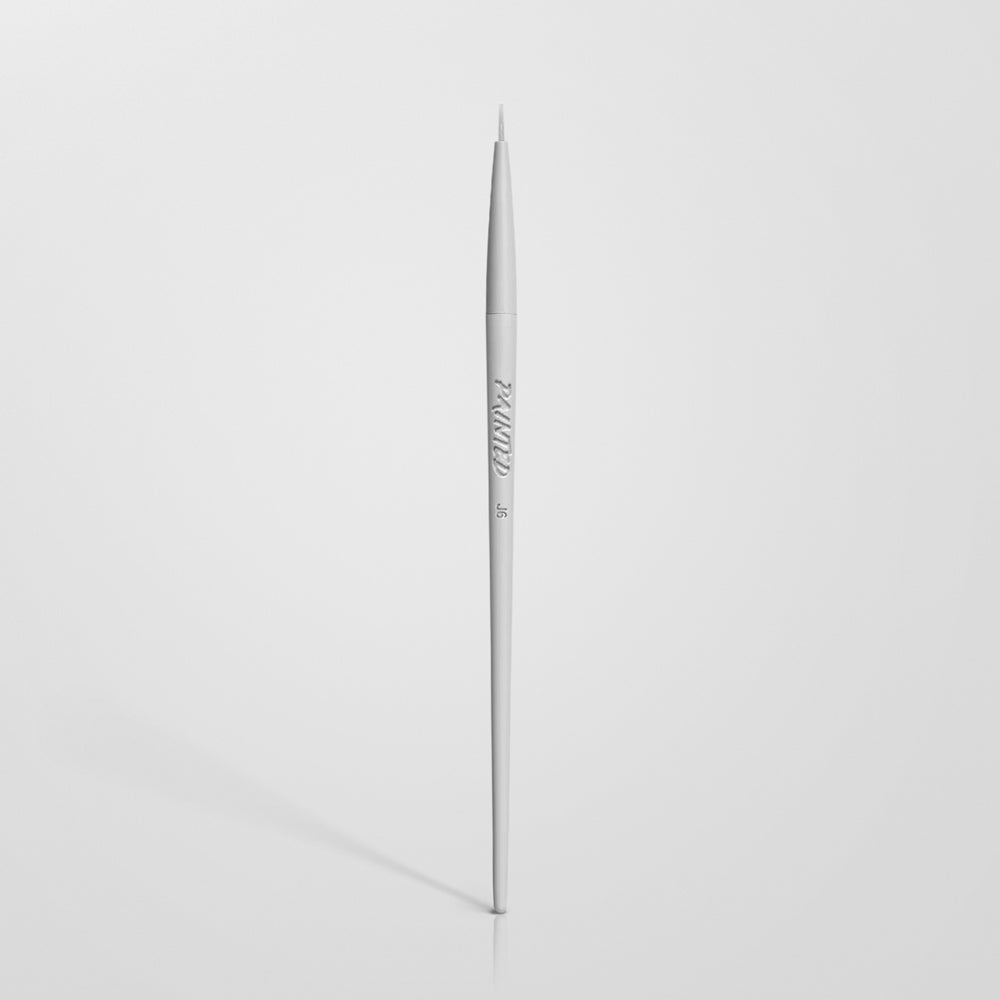 J6 SHORT LINER BRUSH