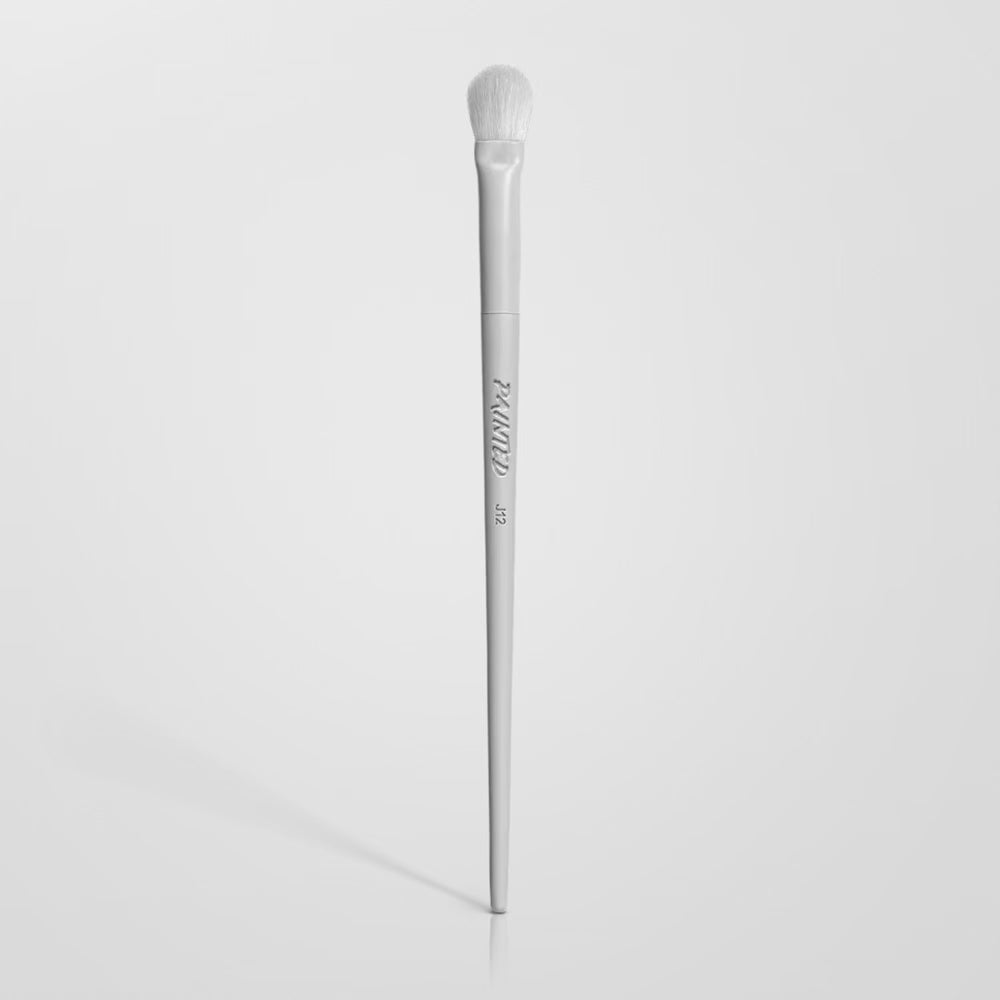 J12 LARGE SHADER BRUSH