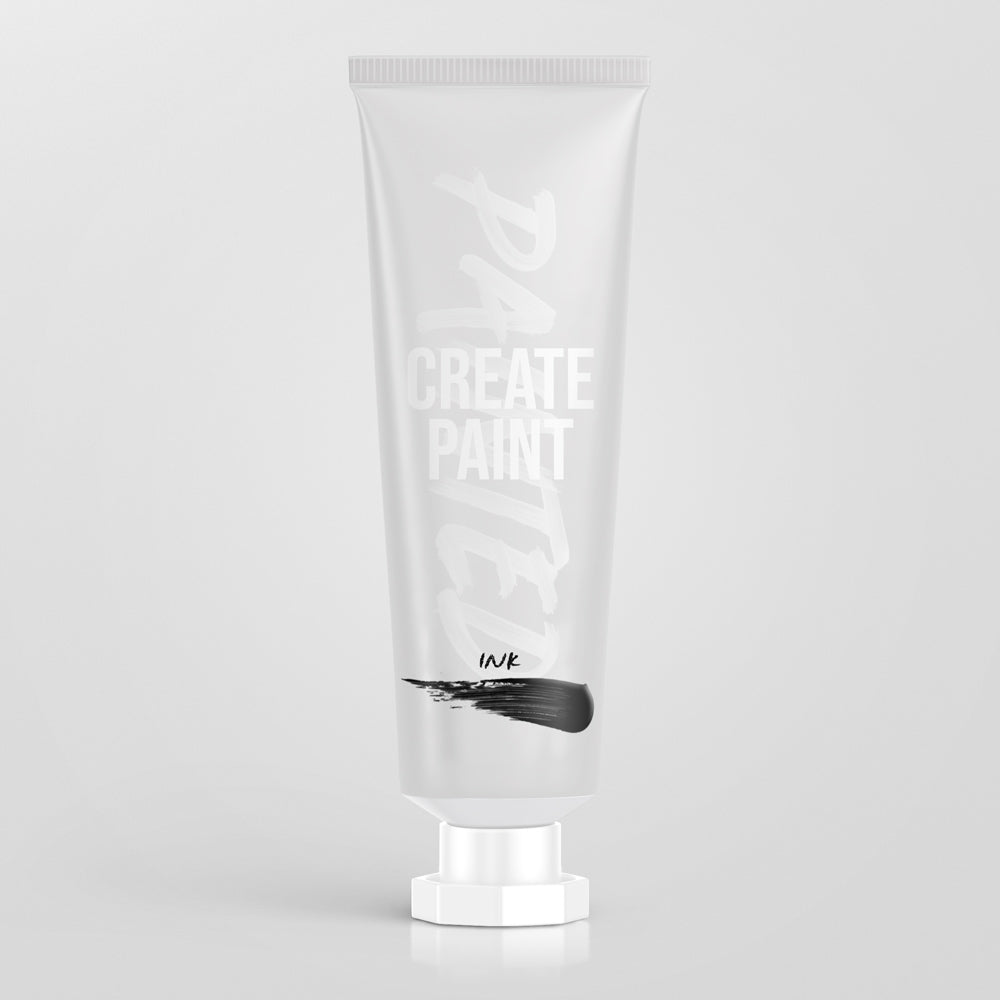 CREATE PAINT