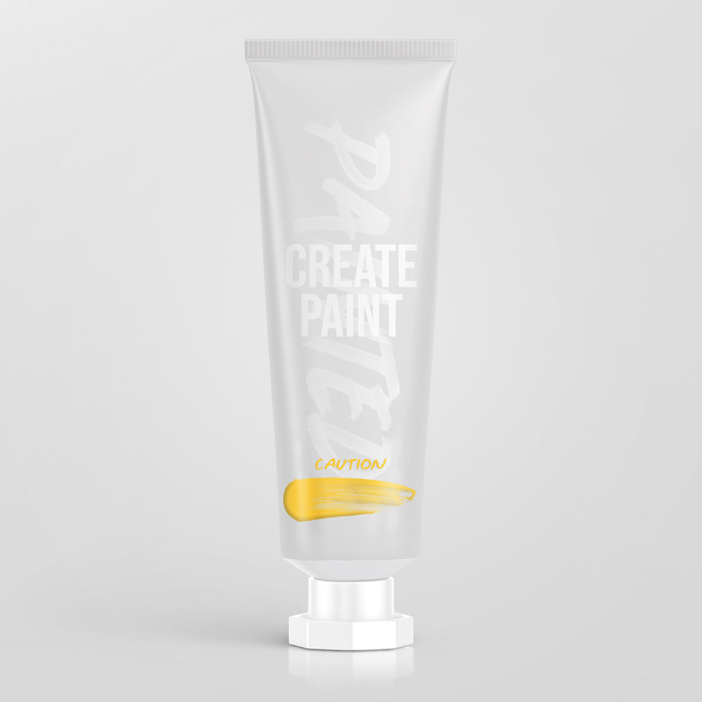 CREATE PAINT