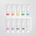 HALLOWEEN PAINTS BUNDLE