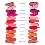 BLUSH DUO