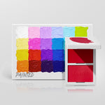 ARTISTRY CANVAS + BLUSH BUNDLE