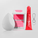 Variant: Pink Drink