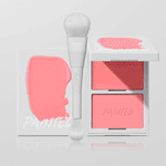 BLUSH + J15 BRUSH BUNDLE