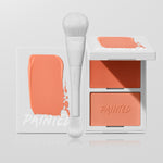 BLUSH + J15 BRUSH BUNDLE