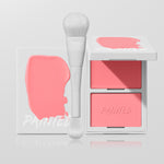 BLUSH + J15 BRUSH BUNDLE