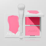 BLUSH + J15 BRUSH BUNDLE