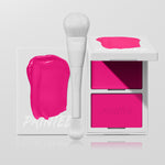 BLUSH + J15 BRUSH BUNDLE