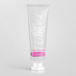 Pretty In Pink Bundle