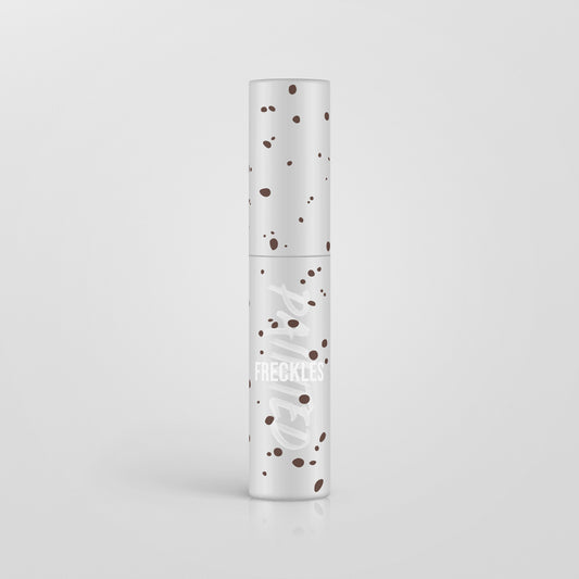 FRECKLES