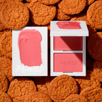 Variant: Gingersnap