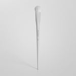 Included J17 Powder Highlighter Brush