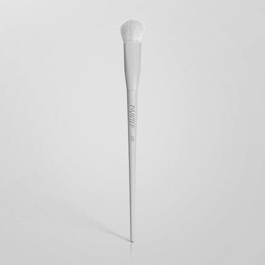 Included J17 Powder Highlighter Brush