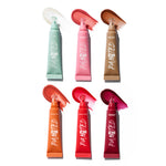 6 LIP BALM BUNDLE