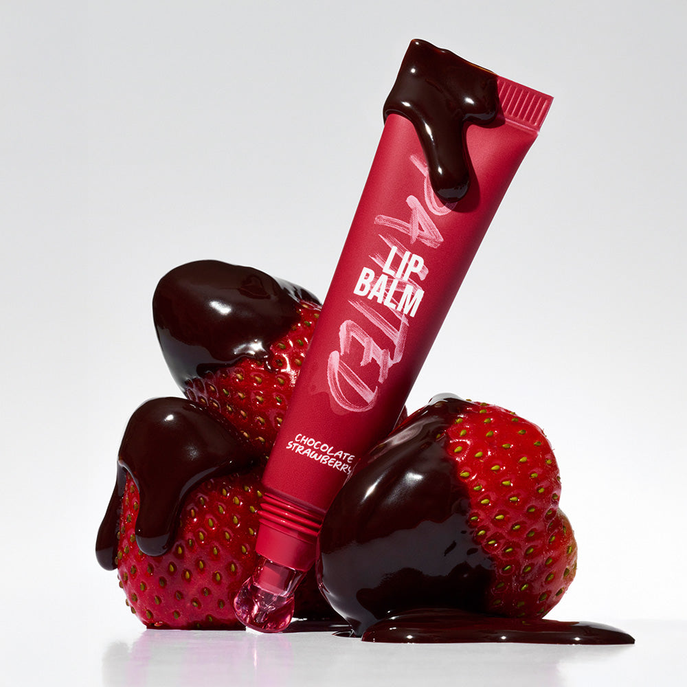 Variant: Chocolate Strawberry