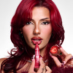 Variant: Chocolate Strawberry