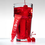 Variant: Shirley Temple