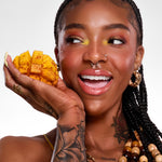 Variant: Spicy Mango