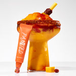 Variant: Spicy Mango