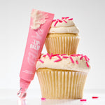 Variant: Vanilla Buttercream