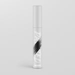 Painted Mascara in Black