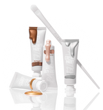 METALLIC PAINT BUNDLE