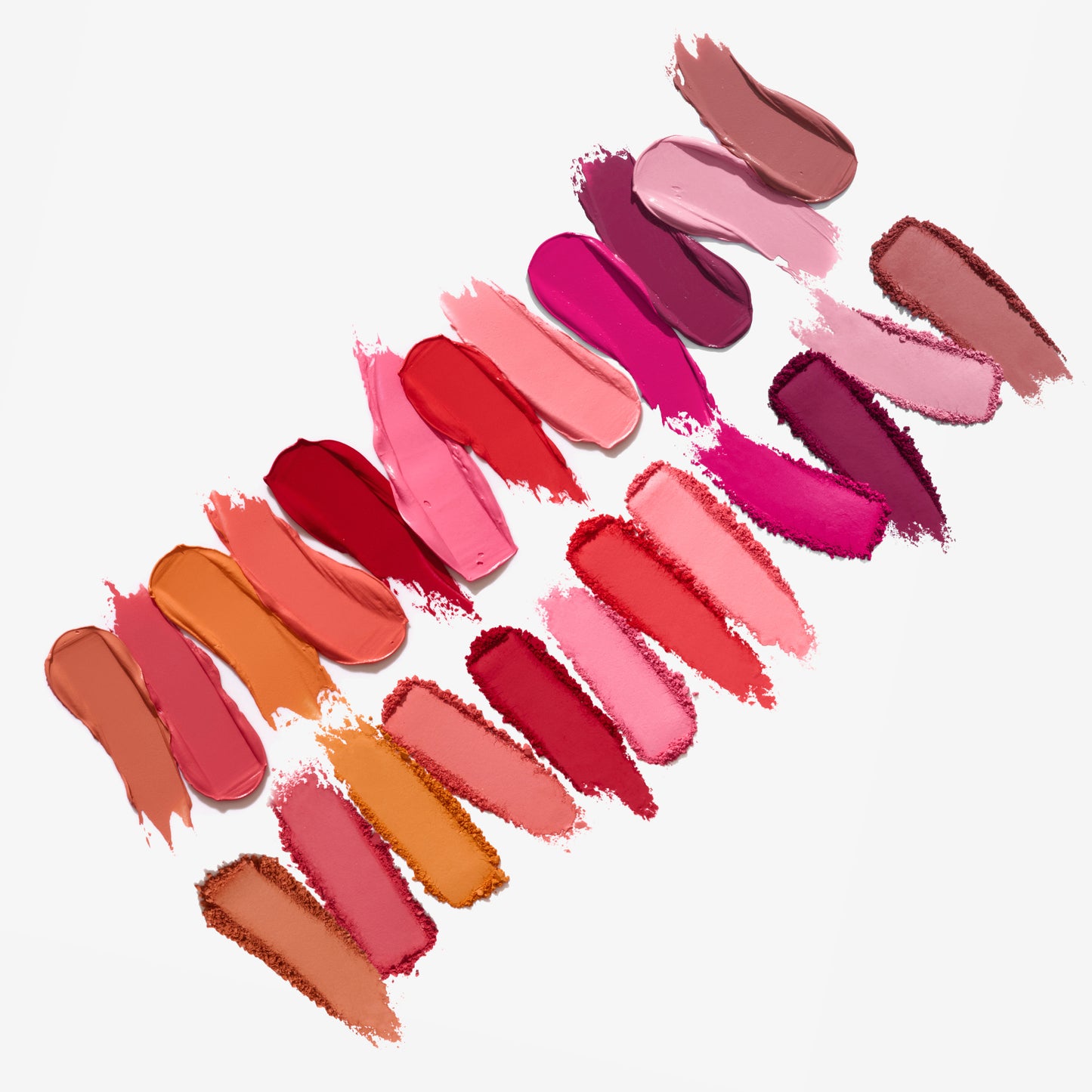 BLUSH DUO