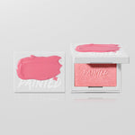HIGHLIGHTER + J17 BRUSH BUNDLE