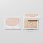 HIGHLIGHTER + J17 BRUSH BUNDLE