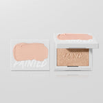 HIGHLIGHTER + J17 BRUSH BUNDLE