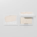 HIGHLIGHTER + J17 BRUSH BUNDLE