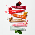 6 LIP BALM BUNDLE
