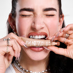 Variant: Cinnamon Sugar Latte