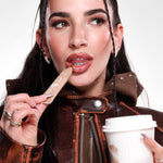 Variant: Cinnamon Sugar Latte