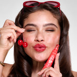 Variant: Shirley Temple