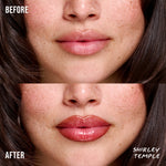 Variant: Shirley Temple