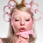 Variant: Vanilla Buttercream