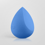 BASIC CANVAS + 4 SPONGE BLIND BOX