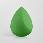 BASIC CANVAS + 4 SPONGE BLIND BOX