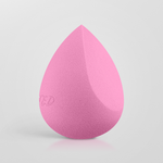 BASIC CANVAS + 4 SPONGE BLIND BOX