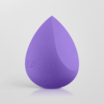 BASIC CANVAS + 4 SPONGE BLIND BOX