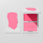 Pretty In Pink Bundle