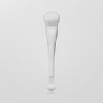 J15 BLUSH BRUSH