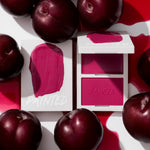 Variant: Sugar Plum