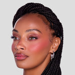 Variant: Winterberry